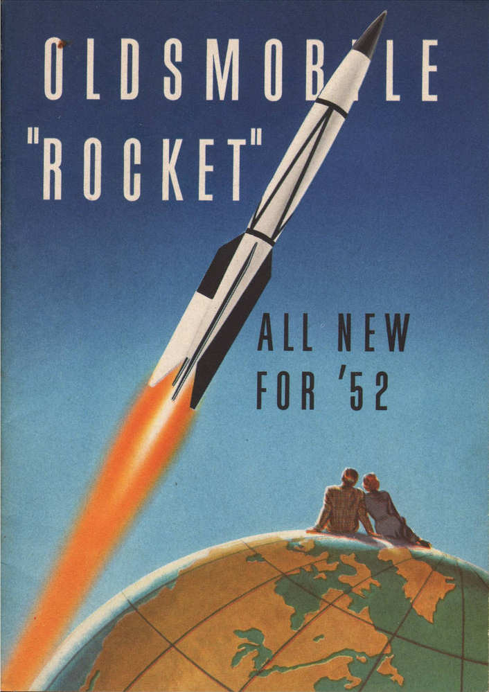 n_1952 Oldsmobile Rocket-01.jpg